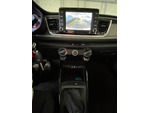Kia Rio  miniatura 10